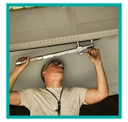 ;Garage Door Mobile Service Repair Covington, WA 253-455-7049