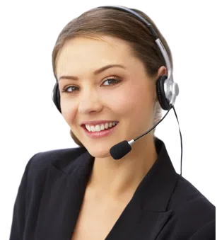 Garage Door Mobile Service Repair Covington, WA 253-455-7049