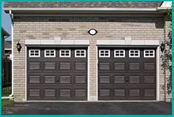 ;Garage Door Mobile Service Repair Covington, WA 253-455-7049