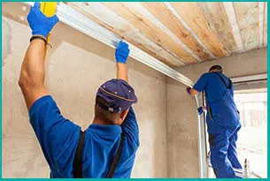 ;Garage Door Mobile Service Repair Covington, WA 253-455-7049