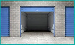 ;Garage Door Mobile Service Repair Covington, WA 253-455-7049