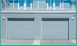 ;Garage Door Mobile Service Repair Covington, WA 253-455-7049