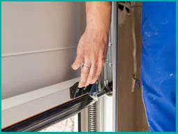 ;Garage Door Mobile Service Repair Covington, WA 253-455-7049
