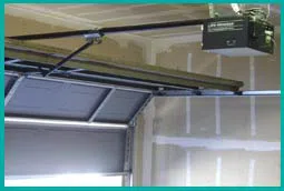 ;Garage Door Mobile Service Repair Covington, WA 253-455-7049