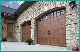 ;Garage Door Mobile Service Repair Covington, WA 253-455-7049