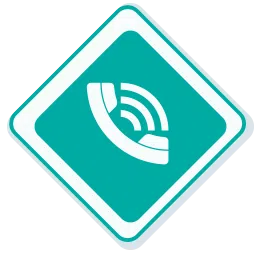 Garage Door Mobile Service Repair Covington, WA 253-455-7049