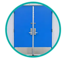 Garage Door Mobile Service Repair Covington, WA 253-455-7049