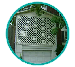 Garage Door Mobile Service Repair Covington, WA 253-455-7049