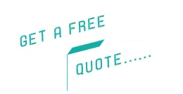 Garage Door Mobile Service Repair Covington, WA 253-455-7049