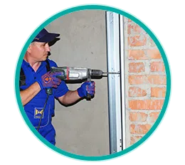 Garage Door Mobile Service Repair Covington, WA 253-455-7049