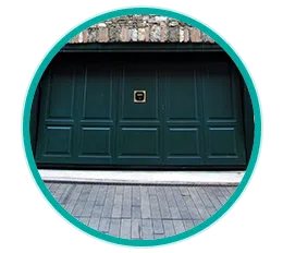 Garage Door Mobile Service Repair Covington, WA 253-455-7049