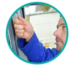 Garage Door Mobile Service Repair Covington, WA 253-455-7049