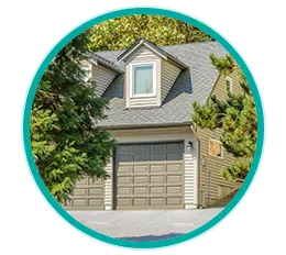 Garage Door Mobile Service Repair Covington, WA 253-455-7049